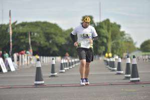 BIB: 
                            <button type="button" onclick="openModal(4942180)" class="btn btn-primary btn-sm float-right btn-popup" data-toggle="modal" data-target=".modal-high-quality">
                        <i class="fas fa-shopping-cart"></i> Add to Cart
                    </button>
                                            <button type="button" onclick="isThisMe(4942180, true)" class="btn btn-success btn-sm float-right btn-popup btn-isme hidden" data-toggle="tooltip" data-placement="bottom" title="นี่คือรูปของคุณใช่ไหม คลิกที่นี่เพื่อเอาเข้าอัลบั้ม">
                        <i class="fas fa-plus"></i> Add to album
                    </button>
                    <button type="button" onclick="isThisMe(4942180, false)" class="btn btn-warning btn-sm float-right btn-popup btn-isnotme hidden">
                        <i class="fas fa-ban"></i> Remove from album
                    </button>